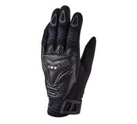 Ls2 Textil Guanti Da Donna All Terrain