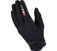 Ls2 Textil Guanti Da Donna Cool