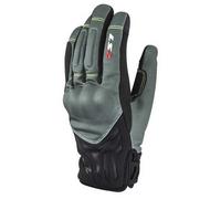 Ls2 Textil Guanti Da Donna Jet Ii