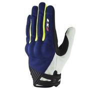 Ls2 Textil Guanti Dart Ii