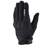 Ls2 Textil Guanti Dart Ii