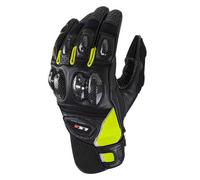 Ls2 Textil Guanti Di Pelle Spark 2