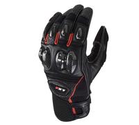 Ls2 Textil Guanti Di Pelle Spark 2