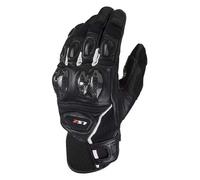 Ls2 Textil Guanti Di Pelle Spark 2