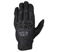 Ls2 Textil Guanti Estivi All Terrain Ii