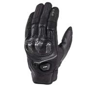 Ls2 Textil Guanti Estivi Atom