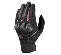Ls2 Textil Guanti Estivi Da Donna Kubra