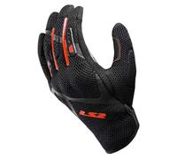 Ls2 Textil Guanti Estivi Ray Ii