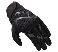 Ls2 Textil Guanti Estivi Ray Ii