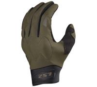 Ls2 Textil Guanti Hiker