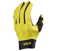 Ls2 Textil Guanti Hiker