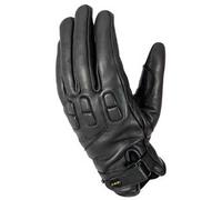 Ls2 Textil Guanti Jazz