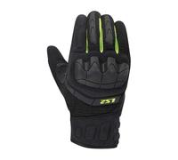 Ls2 Textil Guanti Kubra