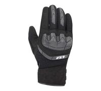 Ls2 Textil Guanti Kubra