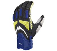 Ls2 Textil Guanti Ravin