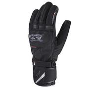 Ls2 Textil Guanti Snow