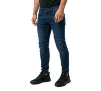 Ls2 Textil Jeans Bradford