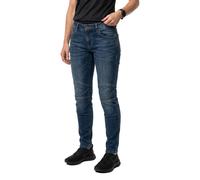 Ls2 Textil Jeans Bradford