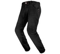 Ls2 Textil Jeans Bradford