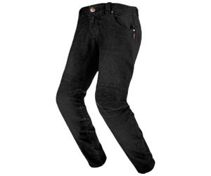 Ls2 Textil Jeans Bradford