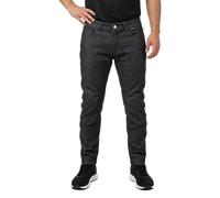 Ls2 Textil Jeans Stone