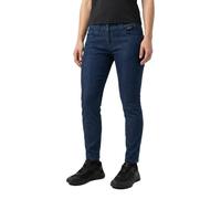 Ls2 Textil Jeans Stone