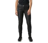 Ls2 Textil Jeans Stone