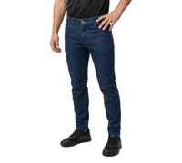 Ls2 Textil Jeans Stone