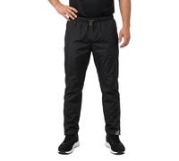 Ls2 Textil Pantaloni Antipioggia X-rain