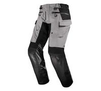 Ls2 Textil Pantaloni Apollo