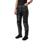 Ls2 Textil Pantaloni Como Air