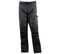 Ls2 Textil Pantaloni Nevada