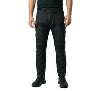 Ls2 Textil Pantaloni Travel