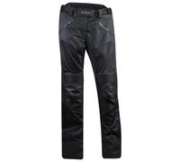 Ls2 Textil Pantaloni Vento