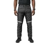 Ls2 Textil Pantaloni X-master