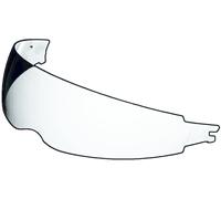 LS2 Universal Parasole, Libero