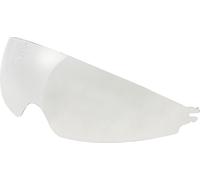 LS2 Universal Parasole, Libero, Taglia unica