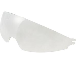 LS2 Universal Parasole, Libero, Taglia unica