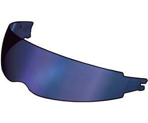 LS2 Universal Parasole, multicolore per maschi