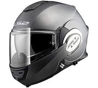 LS2 Valiant Casco Moto