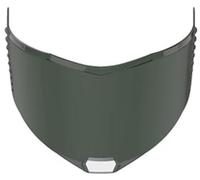 Ls2 Ff805 Screen Grigio