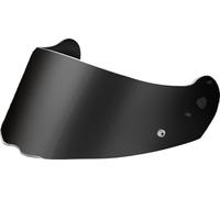 LS2, Visera per Casco Moto FF808 STREAM II, Affumicato scuro