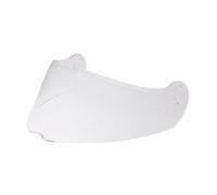 LS2, Visera per Casco Moto FF908 STROBE II, Incolore
