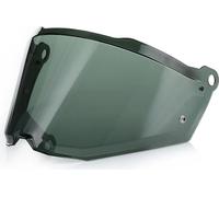 Ls2 Mx702 Screen Grigio