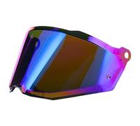 Ls2 Mx702 Screen Viola