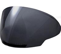 Ls2 Of600 Screen Nero