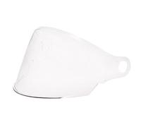 Visiera Trasparente per OF616 AIRFLOW 2 LS2 - UN: UN