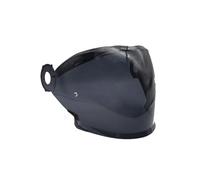 LS2, Visera per Casco Moto OF620 CLASSY, Affumicato scuro