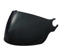 LS2 Visiera Casco Lunga Fortemente Sfumati OF562/OF558