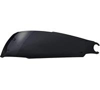 Ls2 Ff902 Screen Nero